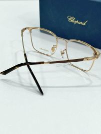 Picture of Chopard Optical Glasses _SKUfw54317153fw